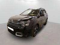 Citroen C5 AIRCROSS 1.5 BlueHDi 130 Business EAT8 - <small></small> 21.990 € <small>TTC</small> - #1