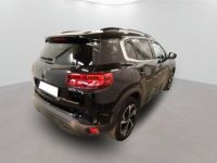 Citroen C5 AIRCROSS 1.5 BlueHDi 130 Business EAT8 - <small></small> 21.990 € <small>TTC</small> - #2