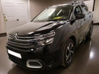 Citroen C5 AIRCROSS 1.5 BlueHDi 130 Business EAT8 - <small></small> 21.990 € <small>TTC</small> - #1