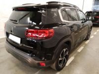 Citroen C5 AIRCROSS 1.5 BlueHDi 130 Business EAT8 - <small></small> 21.990 € <small>TTC</small> - #2