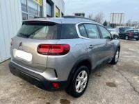 Citroen C5 Aircross 1.5 bluehdi 130 CH SHINE - <small></small> 15.300 € <small>TTC</small> - #3