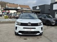 Citroen C5 Aircross 1.5 BlueHDi 130 cv Max AUTO EAT 8 Toit Ouvrant - <small></small> 32.990 € <small>TTC</small> - #3