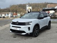 Citroen C5 Aircross 1.5 BlueHDi 130 cv Max AUTO EAT 8 Toit Ouvrant - <small></small> 32.990 € <small>TTC</small> - #4