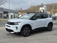 Citroen C5 Aircross 1.5 BlueHDi 130 cv Max AUTO EAT 8 Toit Ouvrant - <small></small> 32.990 € <small>TTC</small> - #6