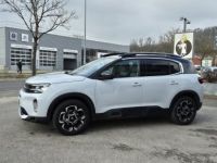 Citroen C5 Aircross 1.5 BlueHDi 130 cv Max AUTO EAT 8 Toit Ouvrant - <small></small> 32.990 € <small>TTC</small> - #7