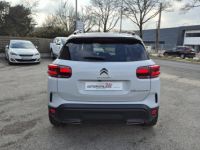 Citroen C5 Aircross 1.5 BlueHDi 130 cv Max AUTO EAT 8 Toit Ouvrant - <small></small> 32.990 € <small>TTC</small> - #9