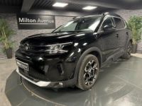 Citroen C5 AIRCROSS 1.5 BlueHDi - 130 EAT8  Shine - <small></small> 24.990 € <small></small> - #1