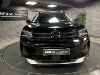 Citroen C5 AIRCROSS 1.5 BlueHDi - 130 EAT8  Shine - <small></small> 24.990 € <small></small> - #2