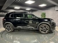 Citroen C5 AIRCROSS 1.5 BlueHDi - 130 EAT8  Shine - <small></small> 24.990 € <small></small> - #4