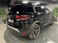 Citroen C5 AIRCROSS 1.5 BlueHDi - 130 EAT8  Shine - <small></small> 24.990 € <small></small> - #5