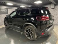 Citroen C5 AIRCROSS 1.5 BlueHDi - 130 EAT8  Shine - <small></small> 24.990 € <small></small> - #7