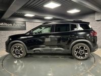 Citroen C5 AIRCROSS 1.5 BlueHDi - 130 EAT8  Shine - <small></small> 24.990 € <small></small> - #8