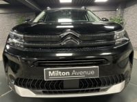 Citroen C5 AIRCROSS 1.5 BlueHDi - 130 EAT8  Shine - <small></small> 24.990 € <small></small> - #26