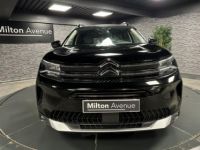 Citroen C5 AIRCROSS 1.5 BlueHDi - 130 EAT8  Shine - <small></small> 24.990 € <small></small> - #2