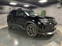 Citroen C5 AIRCROSS 1.5 BlueHDi - 130 EAT8  Shine - <small></small> 24.990 € <small></small> - #3