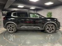 Citroen C5 AIRCROSS 1.5 BlueHDi - 130 EAT8  Shine - <small></small> 24.990 € <small></small> - #4