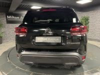 Citroen C5 AIRCROSS 1.5 BlueHDi - 130 EAT8  Shine - <small></small> 24.990 € <small></small> - #6