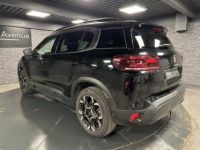 Citroen C5 AIRCROSS 1.5 BlueHDi - 130 EAT8  Shine - <small></small> 24.990 € <small></small> - #7