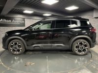 Citroen C5 AIRCROSS 1.5 BlueHDi - 130 EAT8  Shine - <small></small> 24.990 € <small></small> - #8