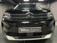 Citroen C5 AIRCROSS 1.5 BlueHDi - 130 EAT8  Shine - <small></small> 24.990 € <small></small> - #24