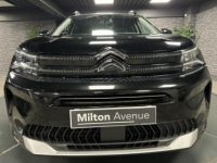 Citroen C5 AIRCROSS 1.5 BlueHDi - 130 EAT8 Shine - <small></small> 24.990 € <small></small> - #26