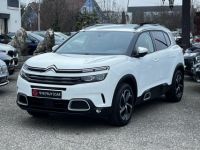 Citroen C5 AIRCROSS 1.5 BlueHDi 130 EAT8 Shine - GARANTIE 12 MOIS - <small></small> 22.990 € <small>TTC</small> - #1