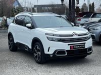 Citroen C5 AIRCROSS 1.5 BlueHDi 130 EAT8 Shine - GARANTIE 12 MOIS - <small></small> 22.990 € <small>TTC</small> - #2