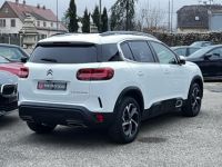 Citroen C5 AIRCROSS 1.5 BlueHDi 130 EAT8 Shine - GARANTIE 12 MOIS - <small></small> 22.990 € <small>TTC</small> - #3