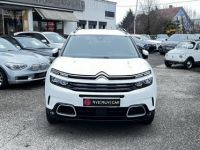 Citroen C5 AIRCROSS 1.5 BlueHDi 130 EAT8 Shine - GARANTIE 12 MOIS - <small></small> 22.990 € <small>TTC</small> - #7