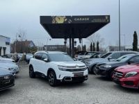 Citroen C5 AIRCROSS 1.5 BlueHDi 130 EAT8 Shine - GARANTIE 12 MOIS - <small></small> 22.990 € <small>TTC</small> - #20