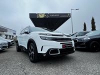 Citroen C5 AIRCROSS 1.5 BlueHDi 130 EAT8 Shine - GARANTIE 12 MOIS - <small></small> 22.990 € <small>TTC</small> - #21