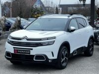 Citroen C5 AIRCROSS 1.5 BlueHDi 130 EAT8 Shine - GARANTIE 12 MOIS - <small></small> 22.990 € <small>TTC</small> - #22