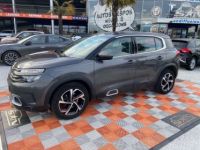 Citroen C5 AIRCROSS 1.5 BLUEHDI 130 FEEL - <small></small> 17.960 € <small>TTC</small> - #1