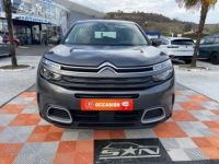 Citroen C5 AIRCROSS 1.5 BLUEHDI 130 FEEL - <small></small> 17.960 € <small>TTC</small> - #2