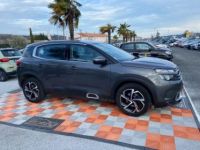 Citroen C5 AIRCROSS 1.5 BLUEHDI 130 FEEL - <small></small> 17.960 € <small>TTC</small> - #3