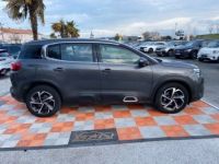 Citroen C5 AIRCROSS 1.5 BLUEHDI 130 FEEL - <small></small> 17.960 € <small>TTC</small> - #4