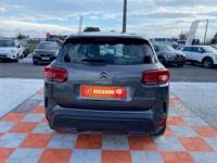 Citroen C5 AIRCROSS 1.5 BLUEHDI 130 FEEL - <small></small> 17.960 € <small>TTC</small> - #6