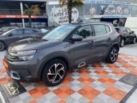 Citroen C5 AIRCROSS 1.5 BLUEHDI 130 FEEL - <small></small> 17.960 € <small>TTC</small> - #8