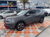 Citroen C5 AIRCROSS 1.5 BLUEHDI 130 FEEL - <small></small> 18.380 € <small>TTC</small> - #1