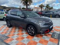 Citroen C5 AIRCROSS 1.5 BLUEHDI 130 FEEL - <small></small> 18.380 € <small>TTC</small> - #3