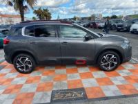 Citroen C5 AIRCROSS 1.5 BLUEHDI 130 FEEL - <small></small> 18.380 € <small>TTC</small> - #4