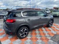 Citroen C5 AIRCROSS 1.5 BLUEHDI 130 FEEL - <small></small> 18.380 € <small>TTC</small> - #5