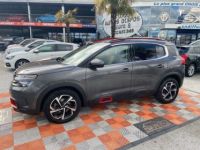 Citroen C5 AIRCROSS 1.5 BLUEHDI 130 FEEL - <small></small> 18.380 € <small>TTC</small> - #8