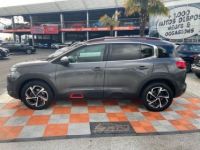 Citroen C5 AIRCROSS 1.5 BLUEHDI 130 FEEL - <small></small> 18.380 € <small>TTC</small> - #10