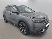 Citroen C5 AIRCROSS 1.5 BlueHDi 130 Shine EAT8 - <small></small> 16.490 € <small>TTC</small> - #1