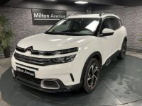 Citroen C5 AIRCROSS 1.5 BlueHDi - 130 S&S  Business + - <small></small> 15.990 € <small>TTC</small> - #1