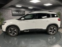 Citroen C5 AIRCROSS 1.5 BlueHDi - 130 S&S  Business + - <small></small> 15.990 € <small>TTC</small> - #2