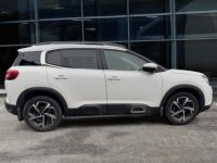 Citroen C5 AIRCROSS 1.5 BlueHDi - 130 S&S  Business + - <small></small> 15.990 € <small>TTC</small> - #6