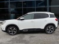 Citroen C5 AIRCROSS 1.5 BlueHDi - 130 S&S Business + - <small></small> 15.990 € <small>TTC</small> - #2