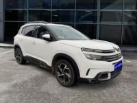 Citroen C5 AIRCROSS 1.5 BlueHDi - 130 S&S Business + - <small></small> 15.990 € <small>TTC</small> - #7